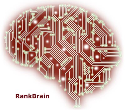 google rankbrain