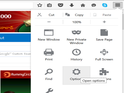 Most of us regularly follow a few websites together with nosotros watch them every fourth dimension nosotros opened upwardly the browse How to opened upwardly specific Websites inwards multiple Tabs automatically on Browser startup