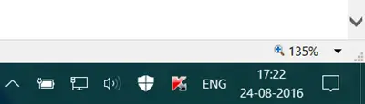 windows 10 hide defender icon windows 10 hide defender icon