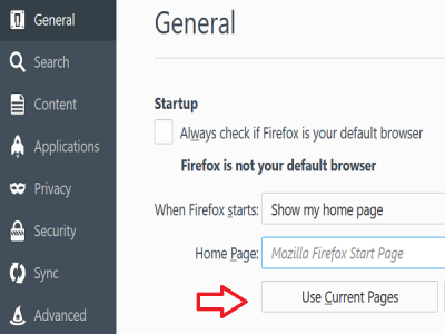 Most of us regularly follow a few websites together with nosotros watch them every fourth dimension nosotros opened upwardly the browse How to opened upwardly specific Websites inwards multiple Tabs automatically on Browser startup