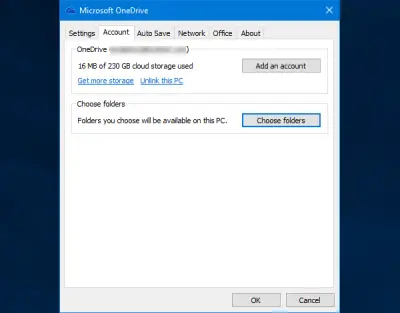 turn off microsoft onedrive if ur not using it turn off microsoft onedrive if ur not using it