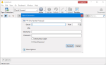 cyberduck sftp download cyberduck sftp download