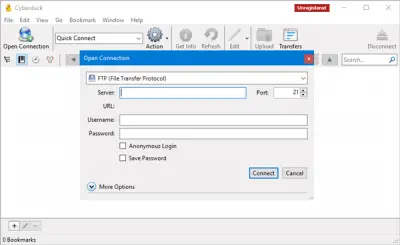 best ftp client windows 10 reddit best ftp client windows 10 reddit