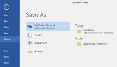 directly-upload-office-files-to-onedrive