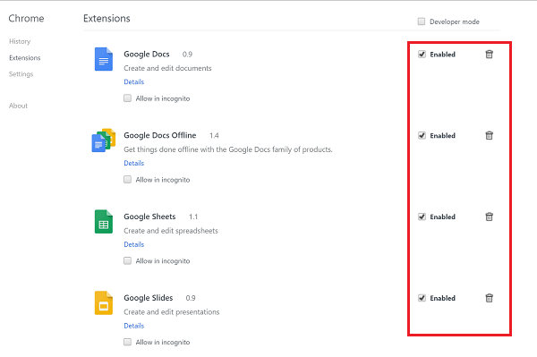 It is essential for every browser to conduct hold skilful browsing speed in addition to improve information answer tim Tips to speed upwards Google Chrome browser on Windows