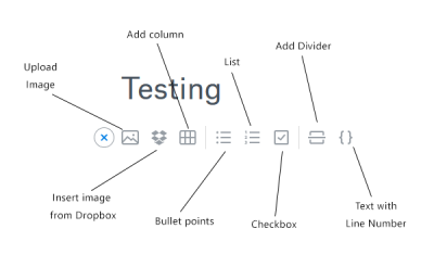 dropbox paper windows