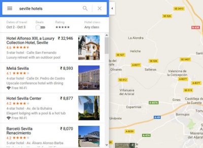 find-hotel-offers-on-google-maps