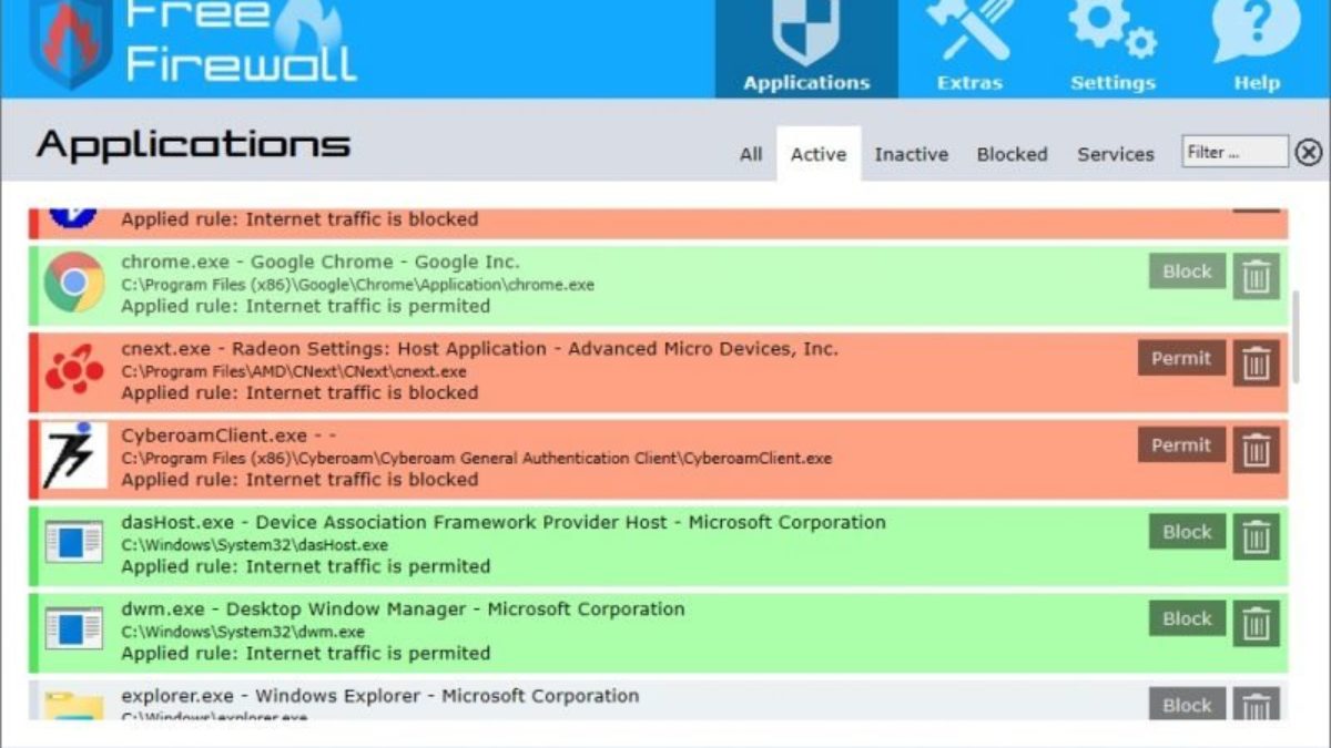 Whcsolar логотип. Applied files. Read only folder. Ost файл. Fatxplorer.