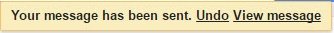 Awesome Gmail address tricks to get more out of your email ID