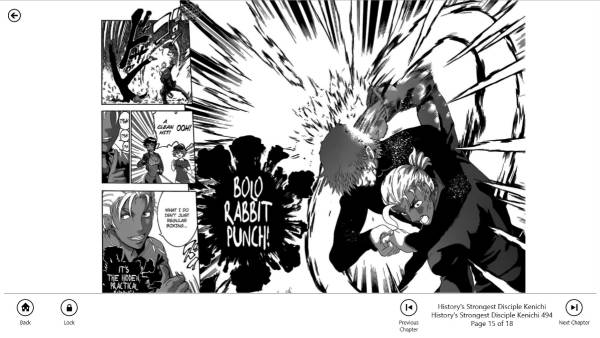 One of the most pop pastimes but about the the world is reading Free Manga Downloader together with Windows Store apps to read Manga