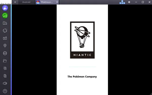 Niantic Support says the Pokemon Trainer Club login issue has been  resolved. : r/pokemongo