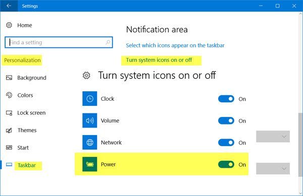 power-button-setting-grayed-out