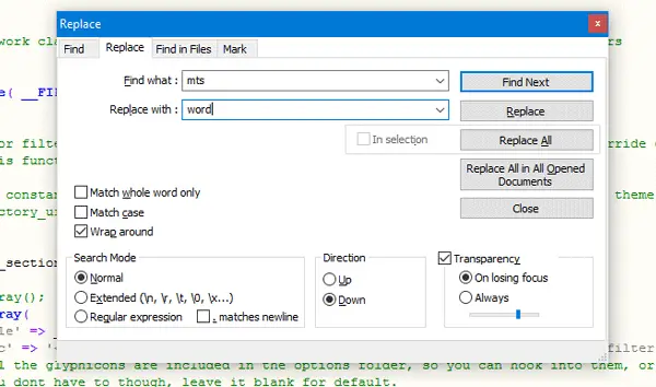 replace-word-or-text-in-multiple-files-in-notepad