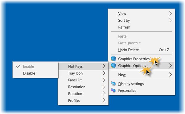 flip screen upside down windows 11 shortcut