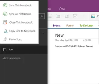 Help Please - Dictate function in OneNote Desktop? : r/OneNote