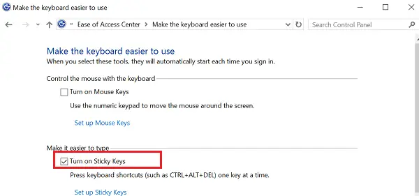 Sticky Keys Backdoor Scanner