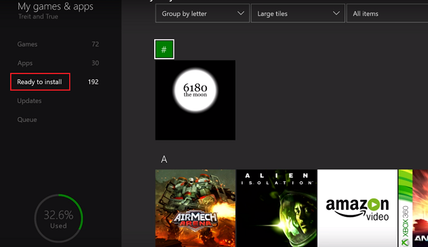 it has started focusing to a greater extent than on its gaming console Xbox One How to role Xbox Play Anywhere to play games on Windows 10 or Xbox One