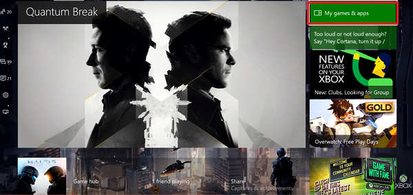 it has started focusing to a greater extent than on its gaming console Xbox One How to role Xbox Play Anywhere to play games on Windows 10 or Xbox One