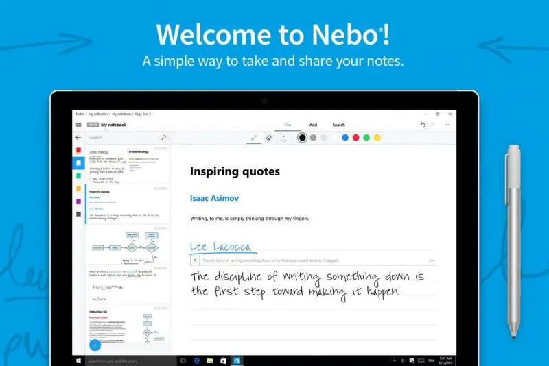 Lesser known but cool Microsoft Store apps for Windows PC - 3