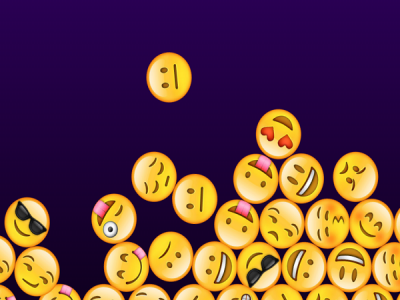 were started to exam the functioning of 10 best Google Chrome Browser Experiments you lot desire to cheque out