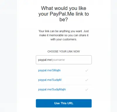 choose-username-for-paypal