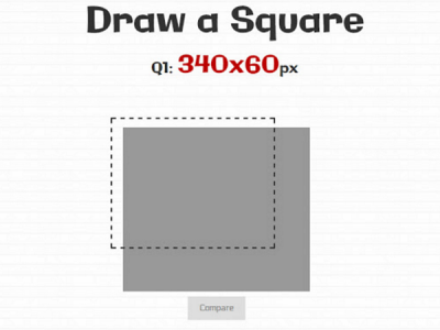 were started to exam the functioning of 10 best Google Chrome Browser Experiments you lot desire to cheque out