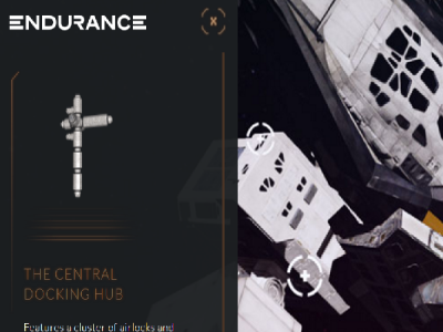 were started to exam the functioning of 10 best Google Chrome Browser Experiments you lot desire to cheque out