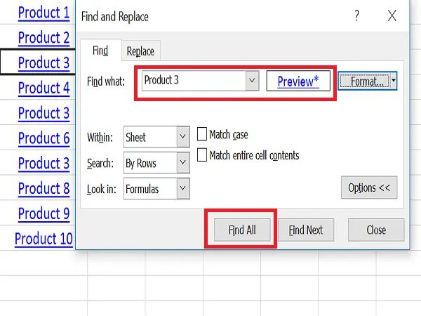find-and-remove-hyperlinks-in-excel-find-what-field