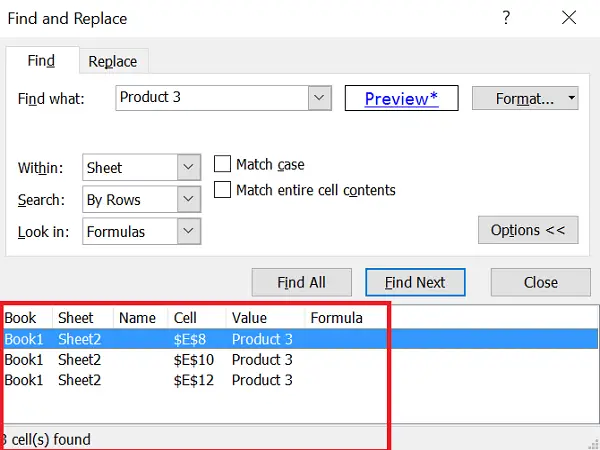 find-and-remove-hyperlinks-in-excel-with-text