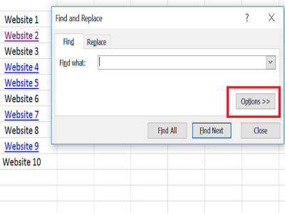 find-and-replace-in-excel