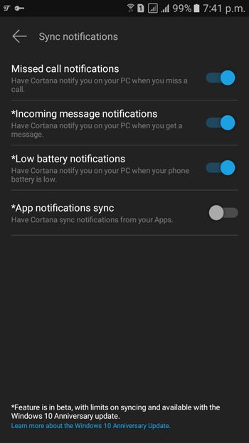 how-to-get-android-notifications-on-windows-10-pc-2