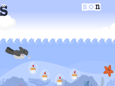 were started to exam the functioning of 10 best Google Chrome Browser Experiments you lot desire to cheque out