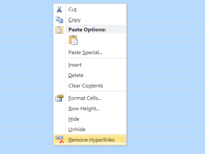 remove-all-hyperlinks-in-excel