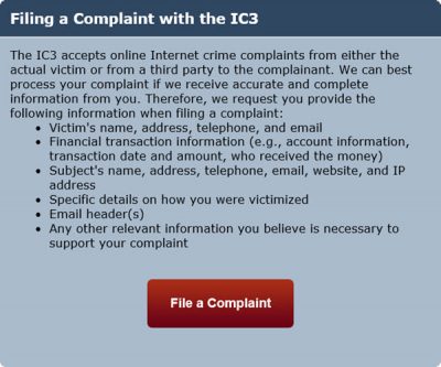 Should I study Ransomware? Where practice I study Ransomware? If your Windows reckoner scheme has been infected amongst Ransomware Should I study Ransomware? Where practice I study Ransomware?