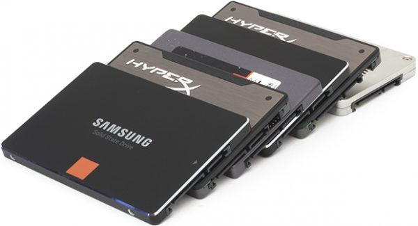 Do I really need an SSD