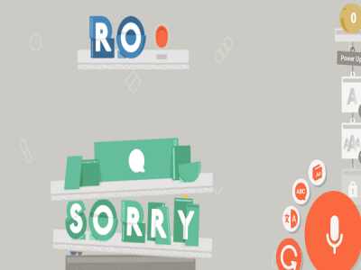 were started to exam the functioning of 10 best Google Chrome Browser Experiments you lot desire to cheque out