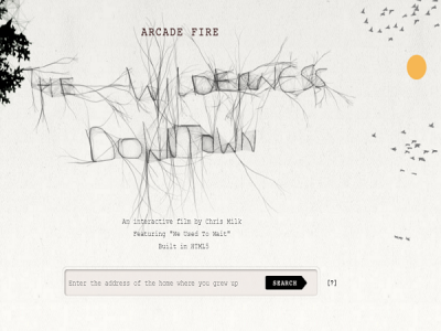 10 best Google Chrome Browser Experiments you lot desire to cheque out were started to exam the functioning of 10 best Google Chrome Browser Experiments you lot desire to cheque out