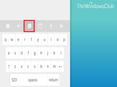 were started to exam the functioning of 10 best Google Chrome Browser Experiments you lot desire to cheque out