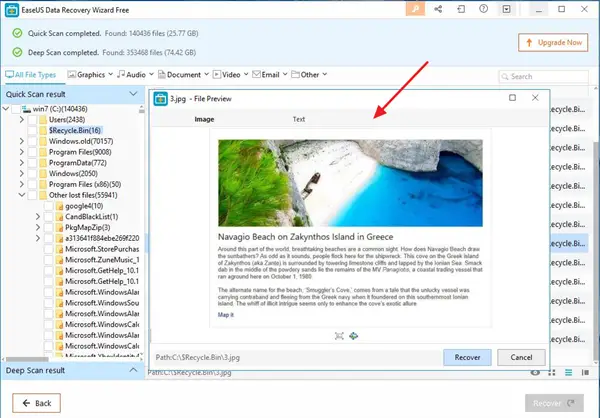Windows 11 Free Download Full Version 2023 for Home and Pro - EaseUS