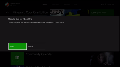 How to play your favorite Xbox 360 games on Xbox One