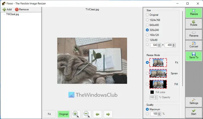 batch image resize software batch image resize software