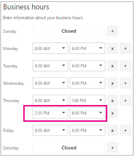 microsoft-bookings-business-booking-hours-2