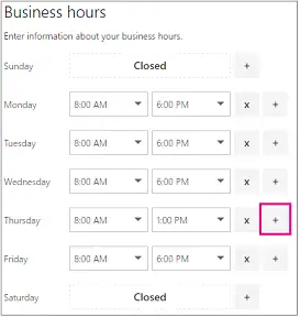 microsoft-bookings-business-booking-hours