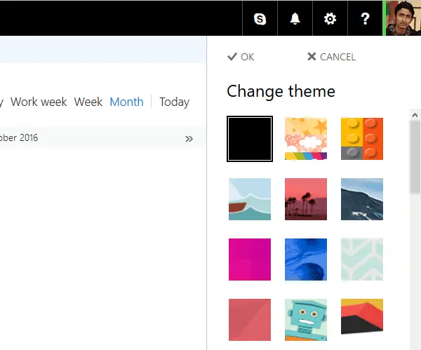 Microsoft Calendar tips and tricks