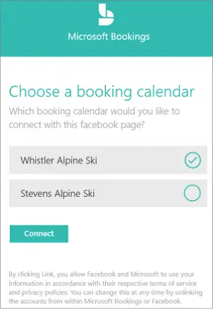 microsoft-bookings-calendar