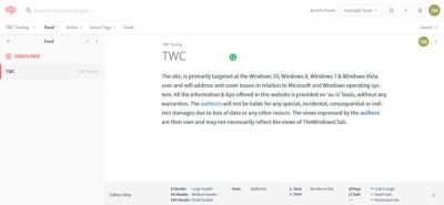novamind to google docs novamind to google docs