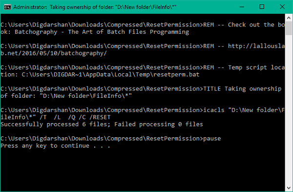 Processing failed. Takeown /f c:\windows\system32\usoclient. Дамп памяти. Очистка папки winsxs в windows. Processing failed.