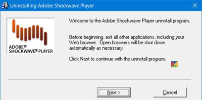 adobe-flash-shockwave-uninstaller