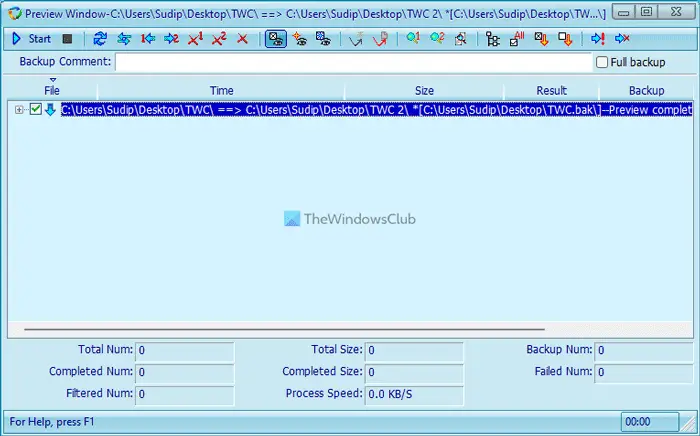 free file sync auto sync free file sync auto sync