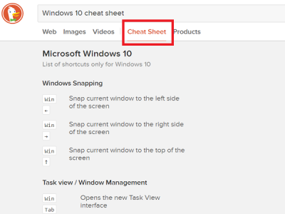 cheat-sheet-in-duckduckgo-search-tips-and-tricks